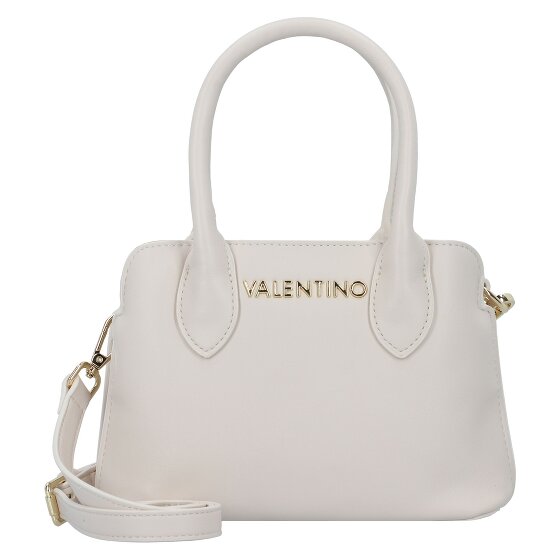 Valentino Sunshine Handbag 21 cm