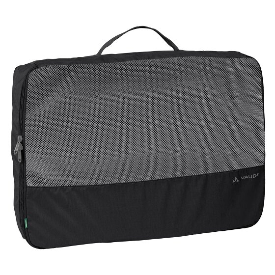 Vaude Trip Box L Pannier 50 cm