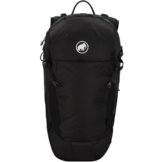 Mammut Lithium 25 backpack 50 cm Mammut Lithium 25 backpack 50 cm
