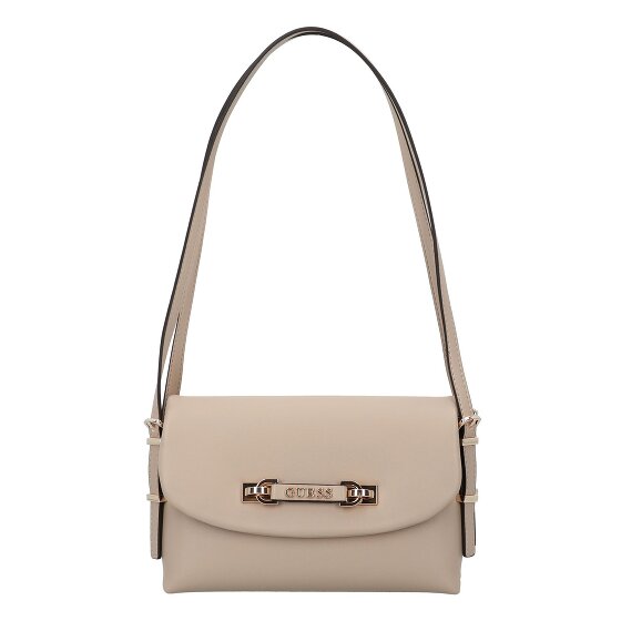 Guess Lefia Shoulder Bag 23 cm