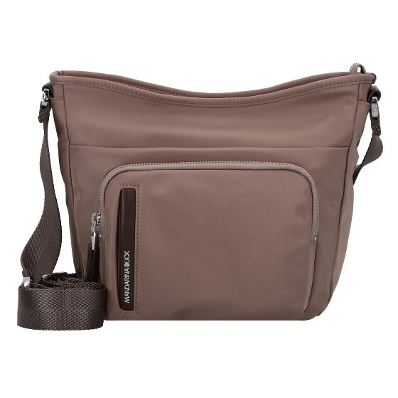 Mandarina Duck Hunter Shoulder bag 23 cm