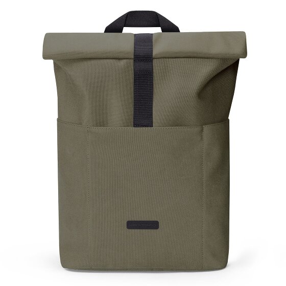 Ucon Acrobatics Original Hajo Mini Daypack 44 cm Laptop compartment Ucon Acrobatics Original Hajo Mini Daypack 44 cm Laptop compartment