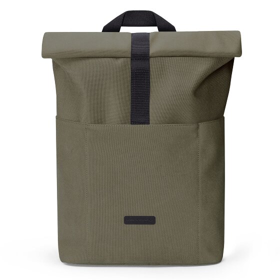 Ucon Acrobatics Original Hajo Mini Daypack 44 cm Laptop compartment