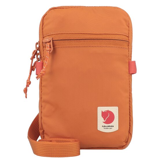 Fjällräven High Coast Mini Bag Shoulder Bag 11 cm