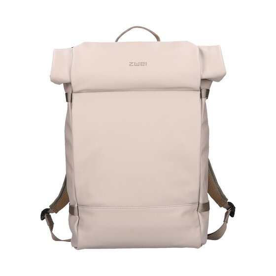 Zwei Aqua Daypack 47 cm Laptop compartment