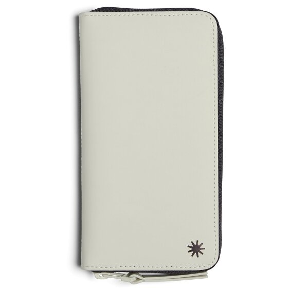 Rains Wallet 10 cm