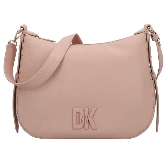 DKNY Seventh Avenue Shoulder Bag Leather 33 cm