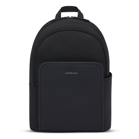Kapten & Son Aalborg Daypack 42 cm Laptop compartment