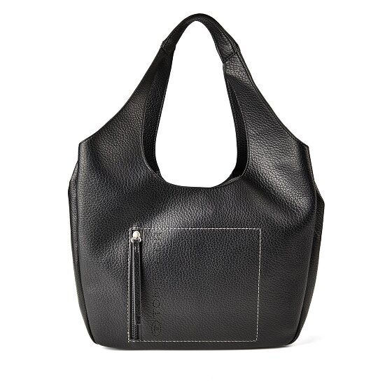 Tom Tailor Analisa Shoulder Bag L 33 cm