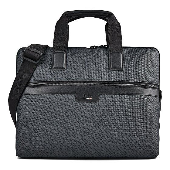 Boss Ray Briefcase 38 cm