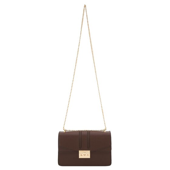Seidenfelt Roros Shoulder bag 23 cm
