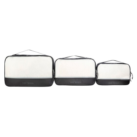 Tatonka Pannier set 3 pcs.
