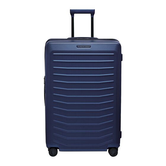 Porsche Design Roadster 4 wheels Trolley 78 cm
