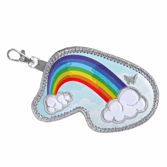 Step by Step School accessories