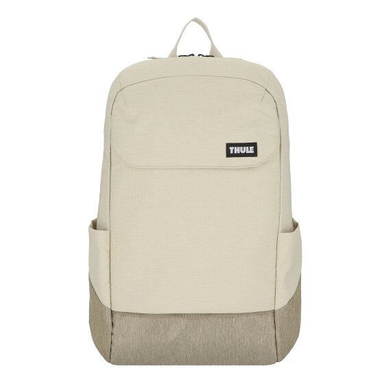 Thule Lithos 20L Daypack 42 cm Laptop compartment