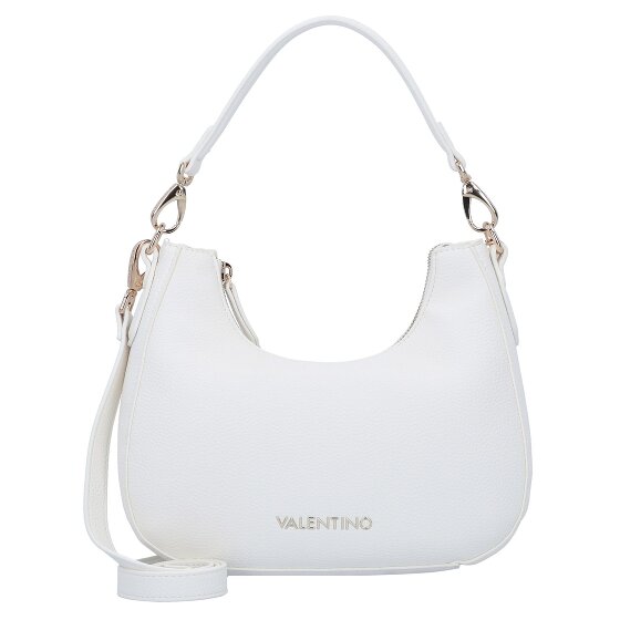 Valentino Brixton Shoulder bag 22 cm