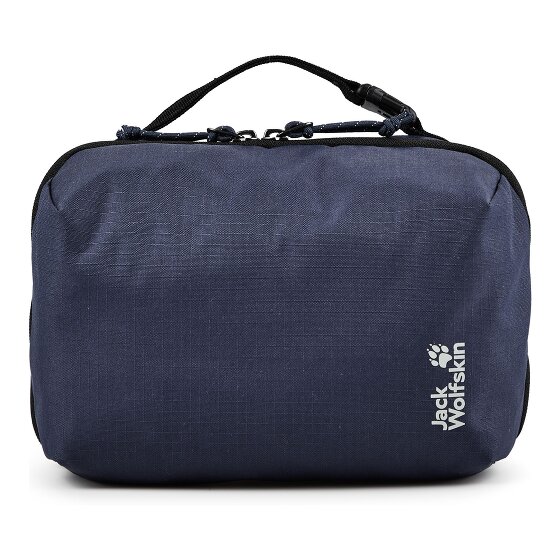 Jack Wolfskin Konya Toiletry bag 27 cm