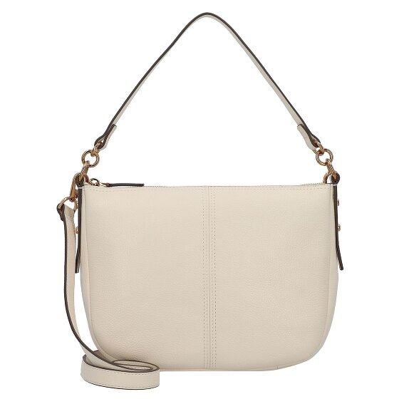 Fossil Jolie shoulder bag leather 27 cm