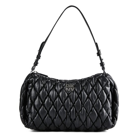 DKNY Remy Shoulder Bag 26 cm