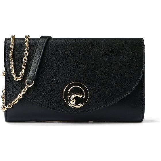 Coccinelle Nikla Shoulder bag Leather 26 cm