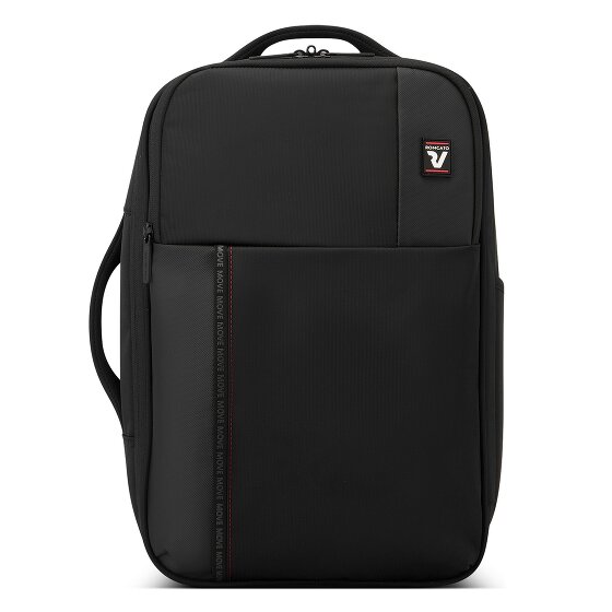 Roncato Move travel backpack 40 cm