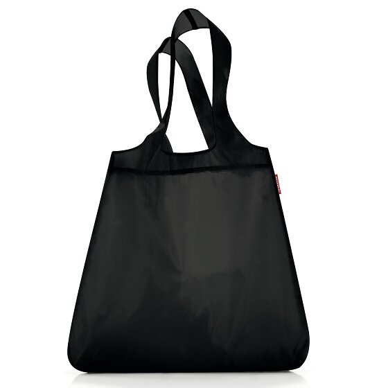 reisenthel Mini Maxi Shopper shopping bag 43.5 cm