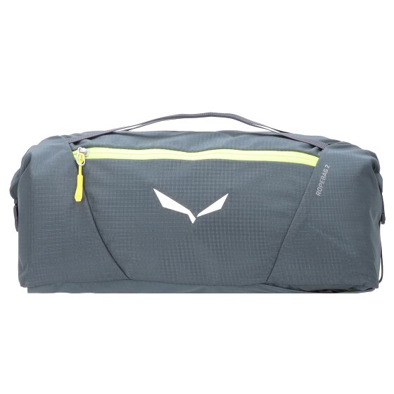 Salewa Ropebag 2 rope bag 39 cm