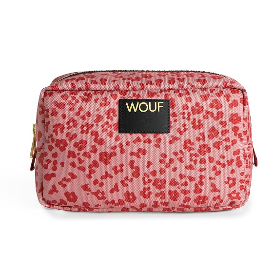 Wouf Daily Toilet bag 20 cm