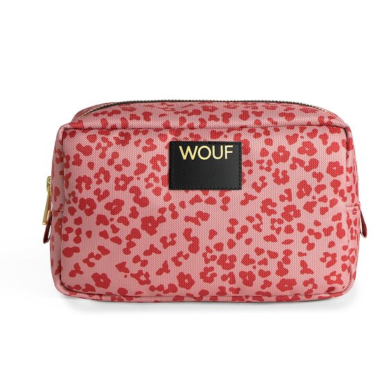 Wouf Daily Toilet bag 20 cm