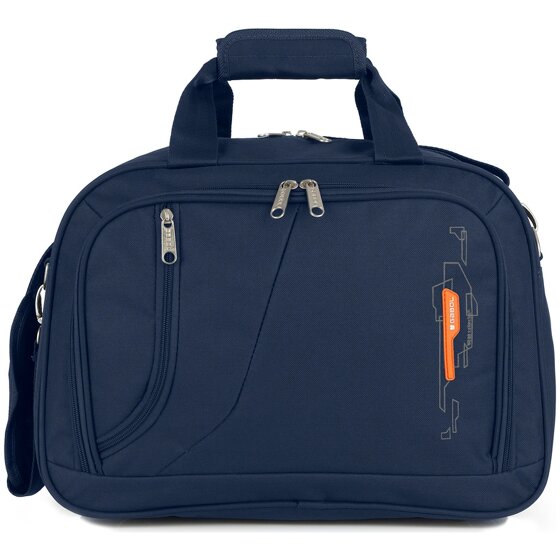 Gabol Week Eco flight bag 42 cm