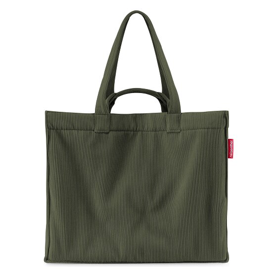 reisenthel Softshopper Shopper Bag 47 cm
