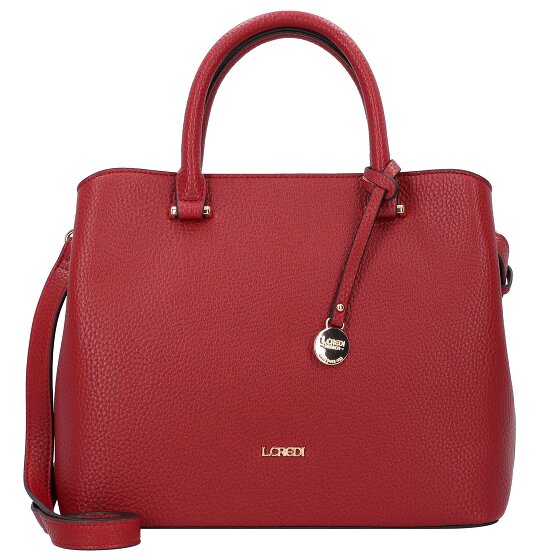 L.Credi Maxima handbag 28 cm