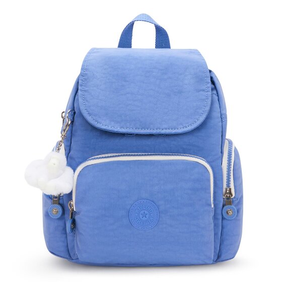Kipling Basic City Zip Mini City Backpack 29 cm