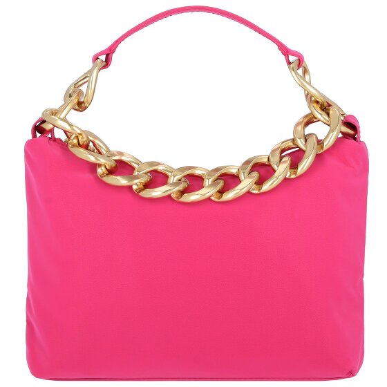 Patrizia Pepe Handbag 22 cm