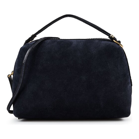 Gianni Chiarini Alifa Handbag Genuine Leather 26 cm
