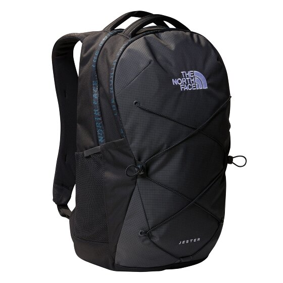 The North Face Jester backpack 46 cm laptop compartment