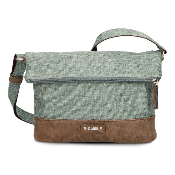 Zwei Olli Shoulder bag 28 cm