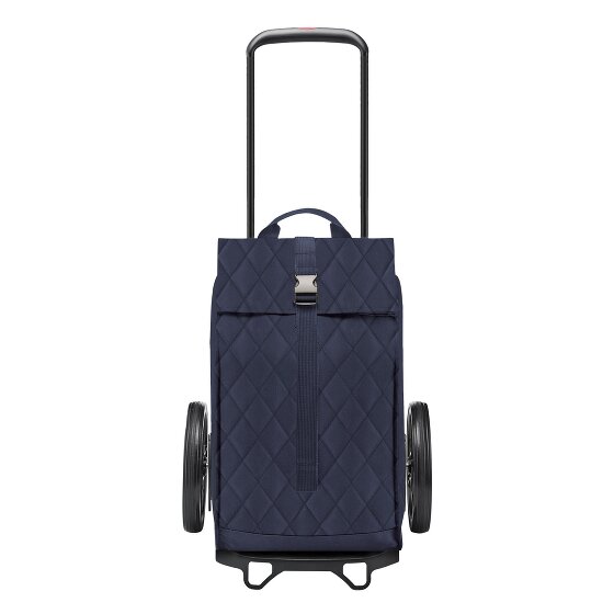 reisenthel Citycruiser Shopping Trolley 55 cm