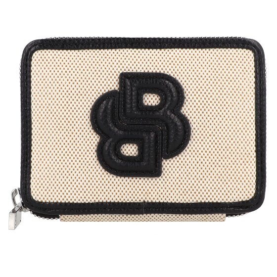 Boss Anett Wallet 13 cm