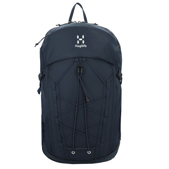 Haglöfs Vide 25 Daypack 48 cm Laptop compartment