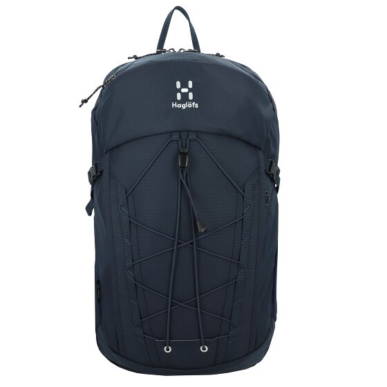 Haglöfs Vide 25 Daypack 48 cm Laptop compartment