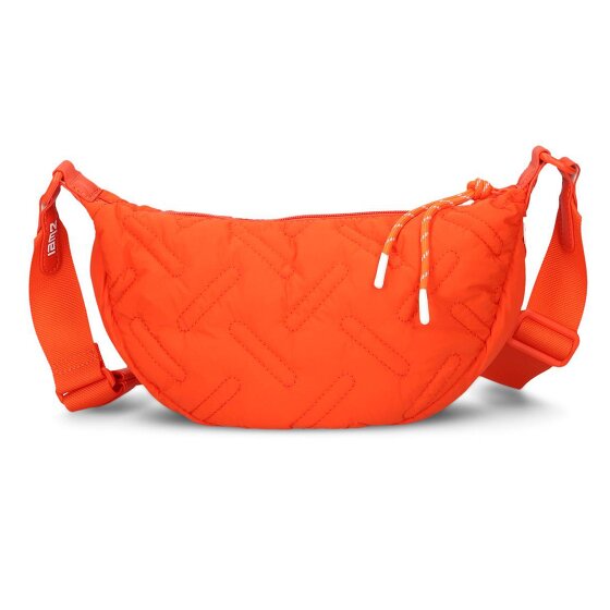 Zwei Cleo Shoulder bag 30 cm