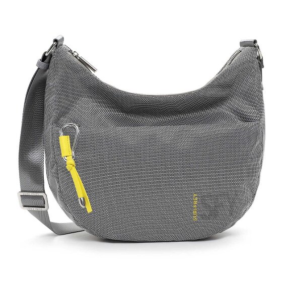 Suri Frey SFY Suri Sports Marry Shoulder bag 38 cm