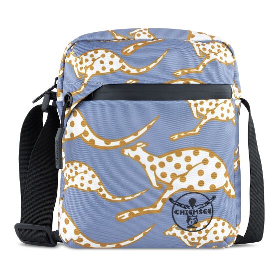 Chiemsee Jump N Fly Shoulder bag 18 cm Chiemsee Jump N Fly Shoulder bag 18 cm