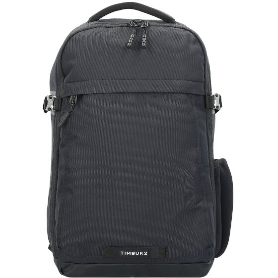 Timbuk2 The Division Pack Deluxe Backpack 44 cm laptop compartment