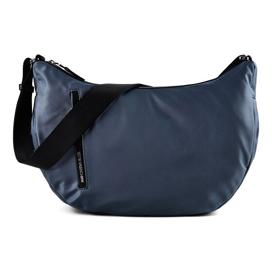Mandarina Duck Hunter Shoulder bag 38 cm