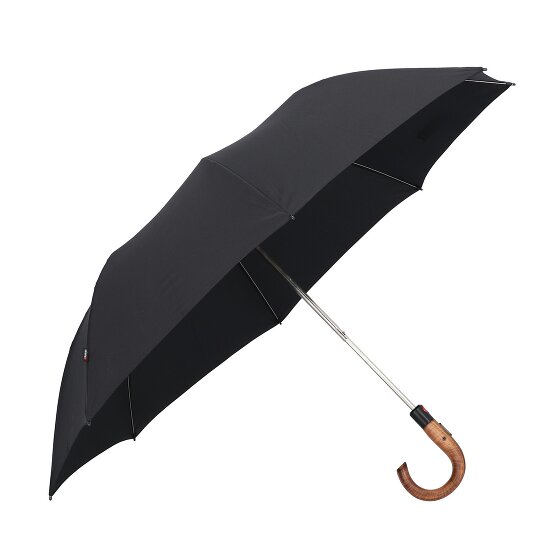 Knirps S.570 Pocket umbrella 42 cm