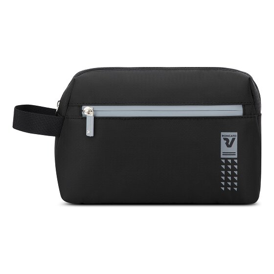 Roncato Lite Soft Toilet bag 25 cm