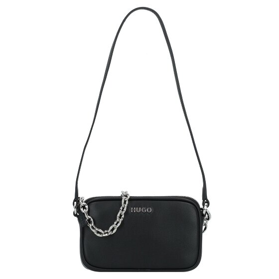 Hugo Mel Mini Bag Shoulder Bag 17 cm