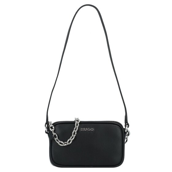 Hugo Mel Mini Bag Shoulder Bag 17 cm